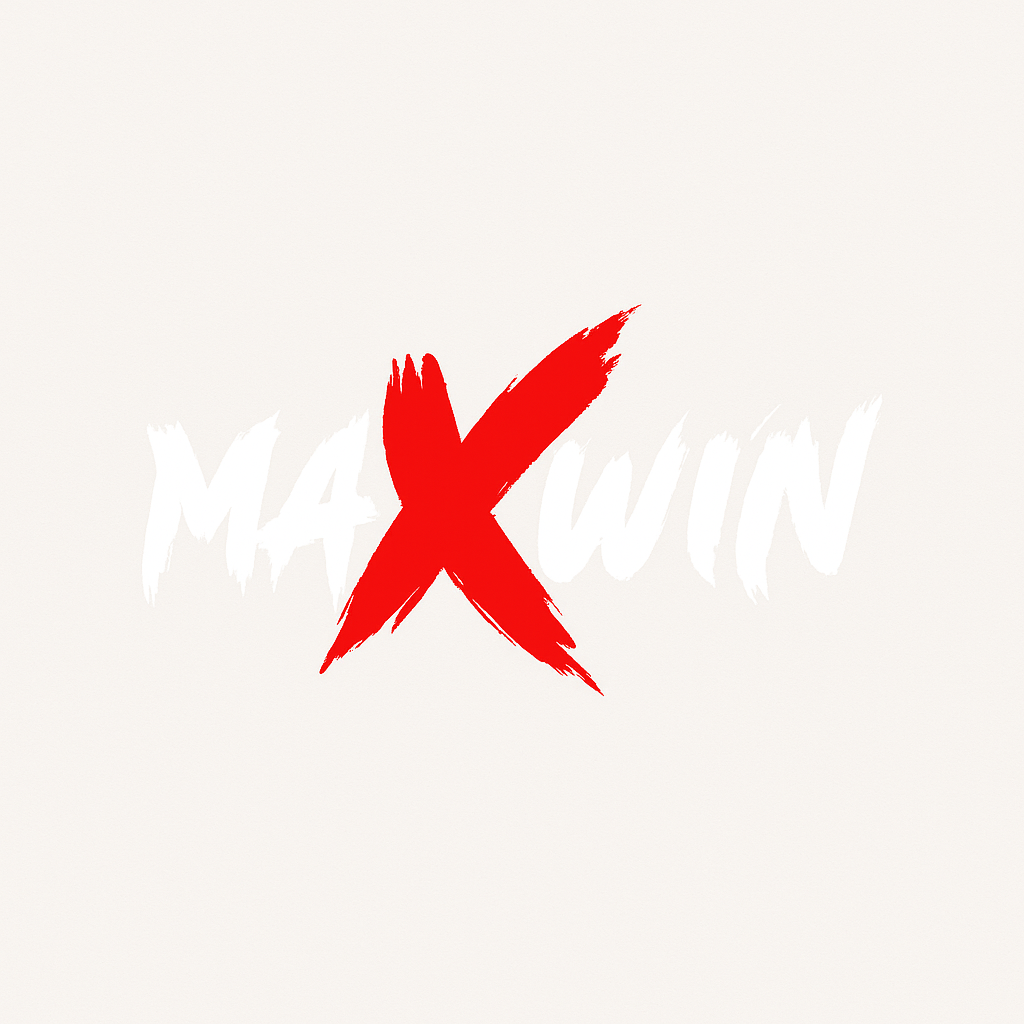 Review Jujur Maxwin Malaysia (Kemas Kini 2026): Adakah Masih Berbaloi Atau Ada Pilihan Lebih Baik?