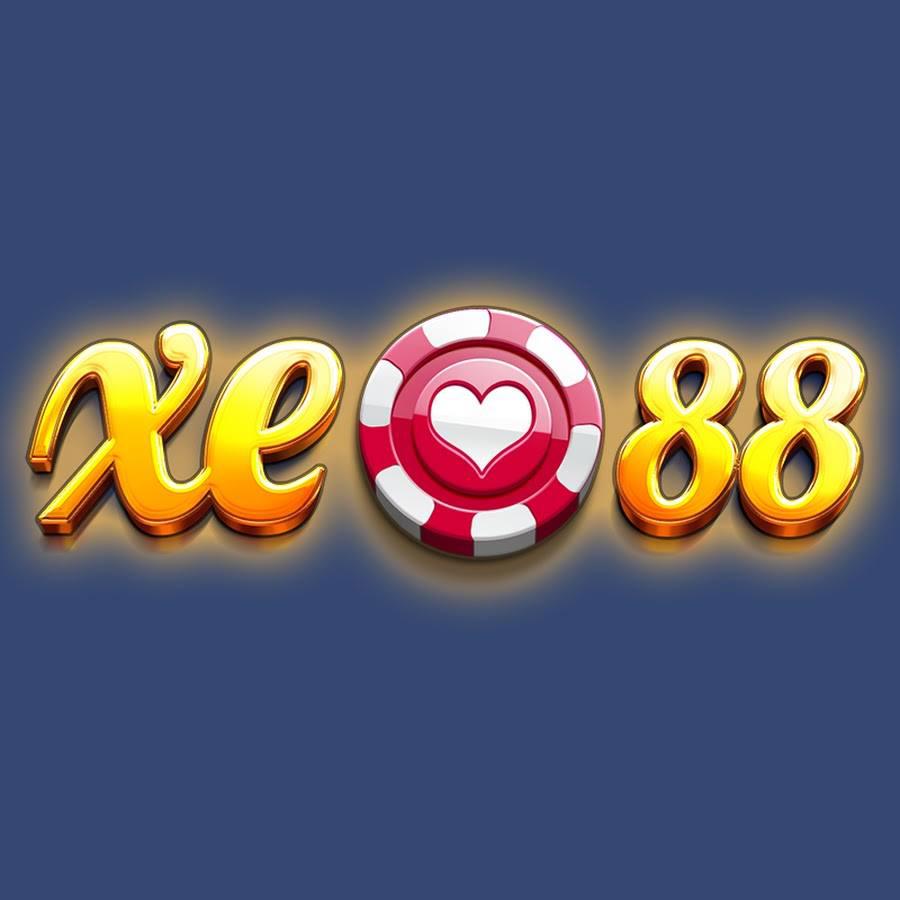 XE88 Malaysia 2026: Slot Rasmi, Permainan Panas & Cuci Langsung