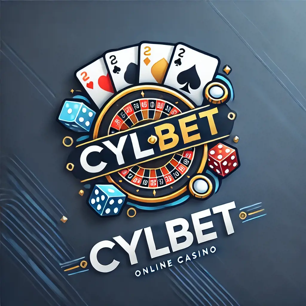 Review Jujur CYLBet Malaysia (Kemas Kini 2026): Gah Di Iklan, Tapi Macam Mana Dengan Servis 'Cuci'?
