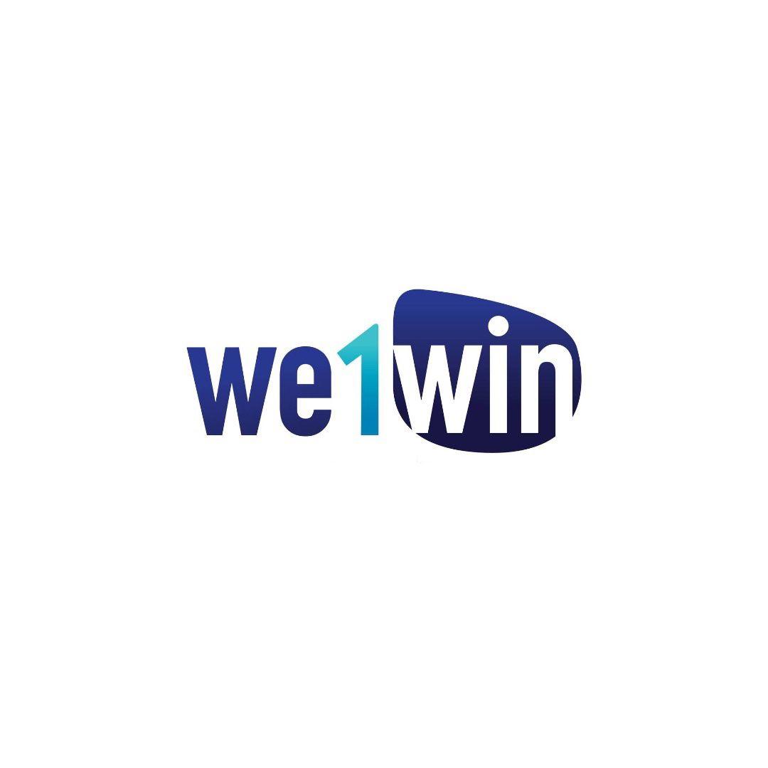 Review Jujur We1Win Malaysia (Kemas Kini 2026): Gempak Di Iklan, Tapi Macam Mana Dengan Servis 'Cuci'?