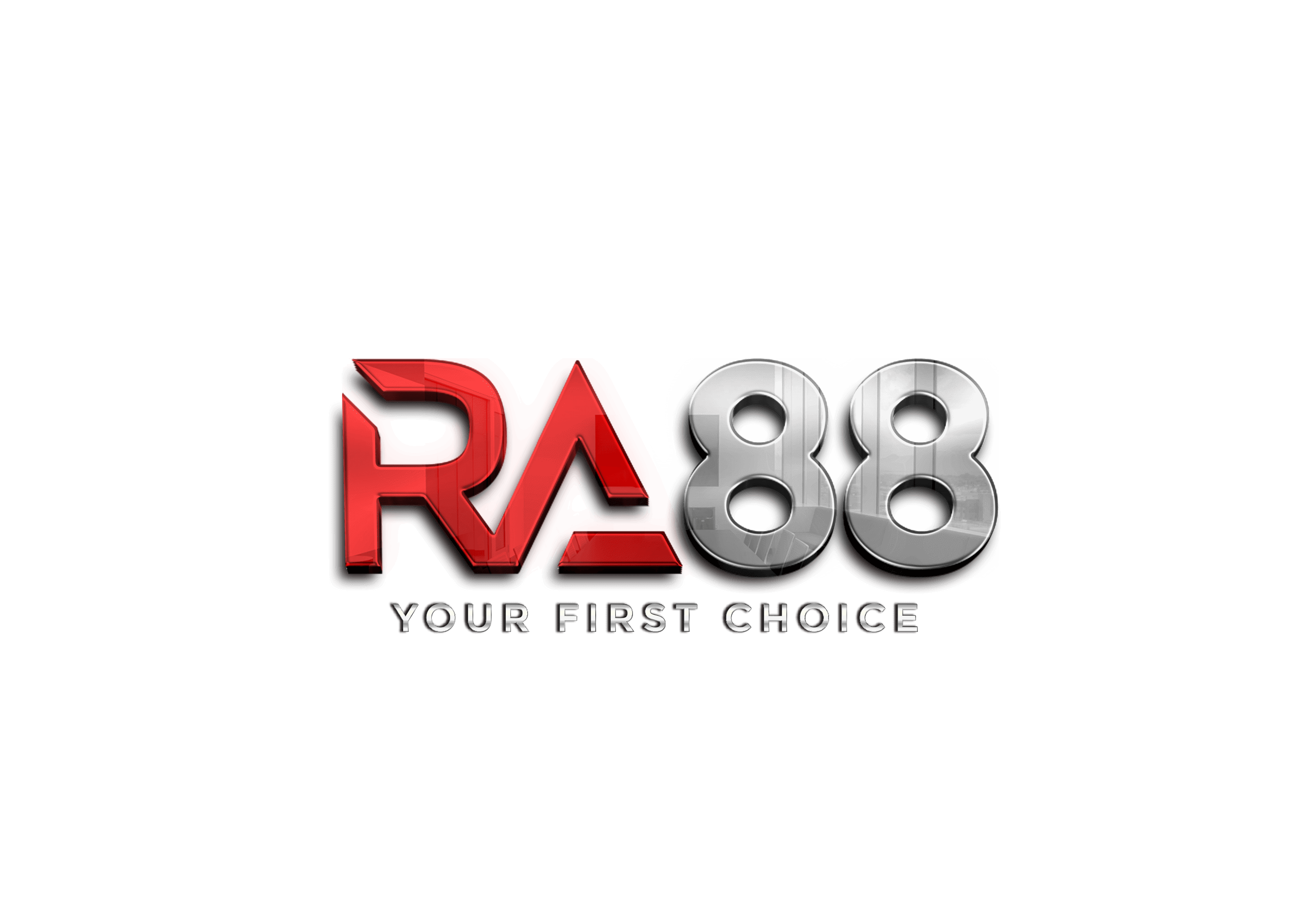 RA888 Casino Login & Review (2026) – Play at Comos9