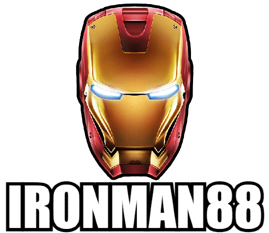 Ironman88 Review 2026: Free Credit Trap? vs Comos9 Trusted Casino